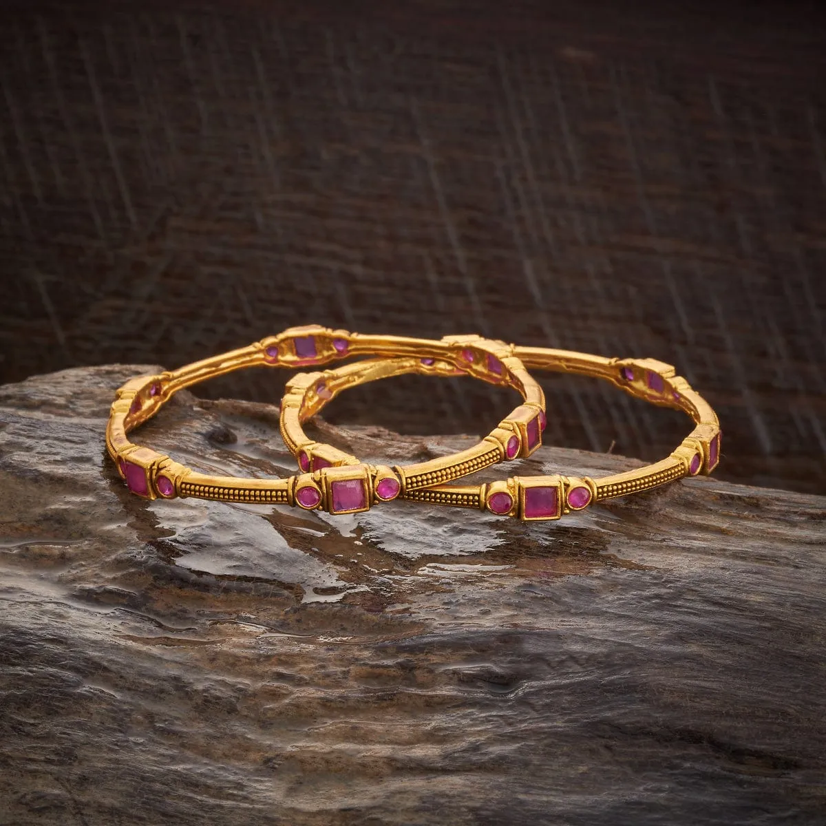 Antique Bangle 173742