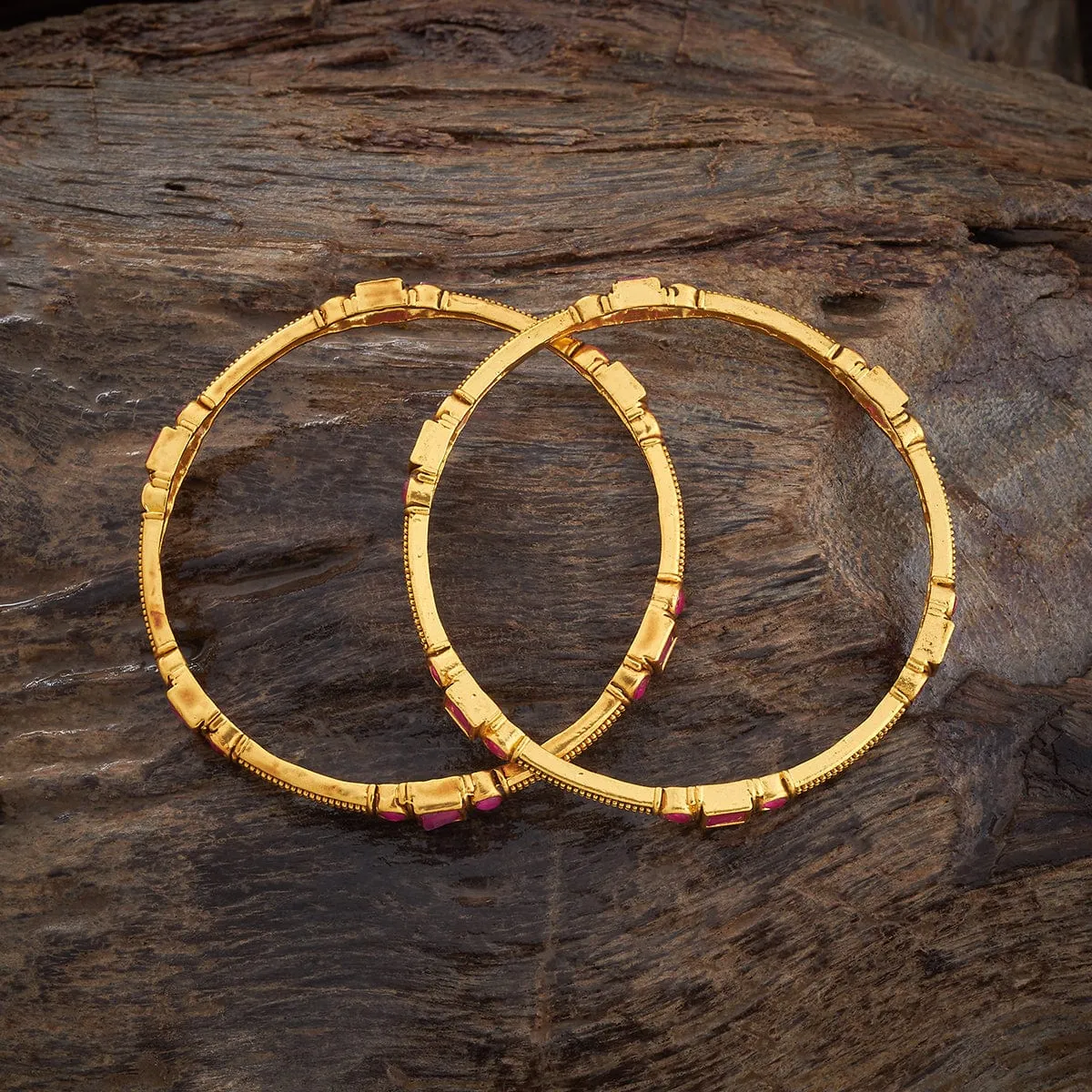Antique Bangle 173742