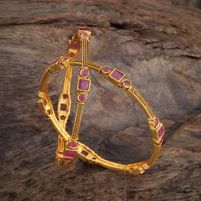 Antique Bangle 173742