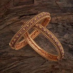 Antique Bangle 176364