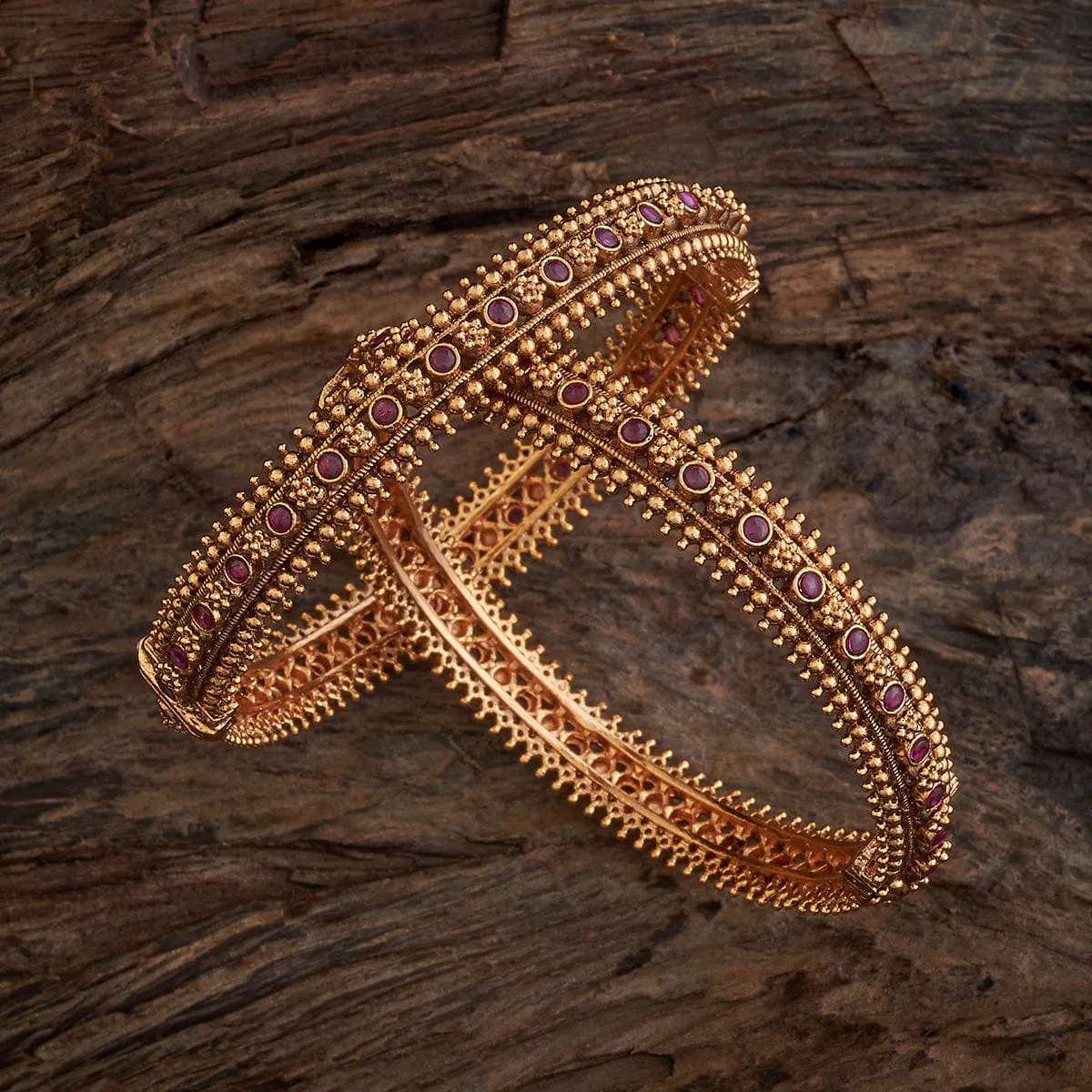 Antique Bangle 176364
