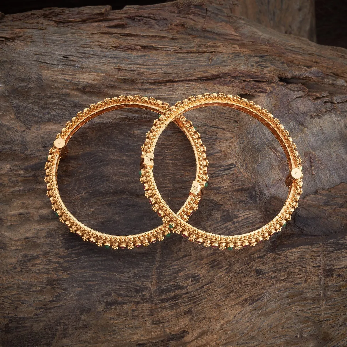 Antique Bangle 176364