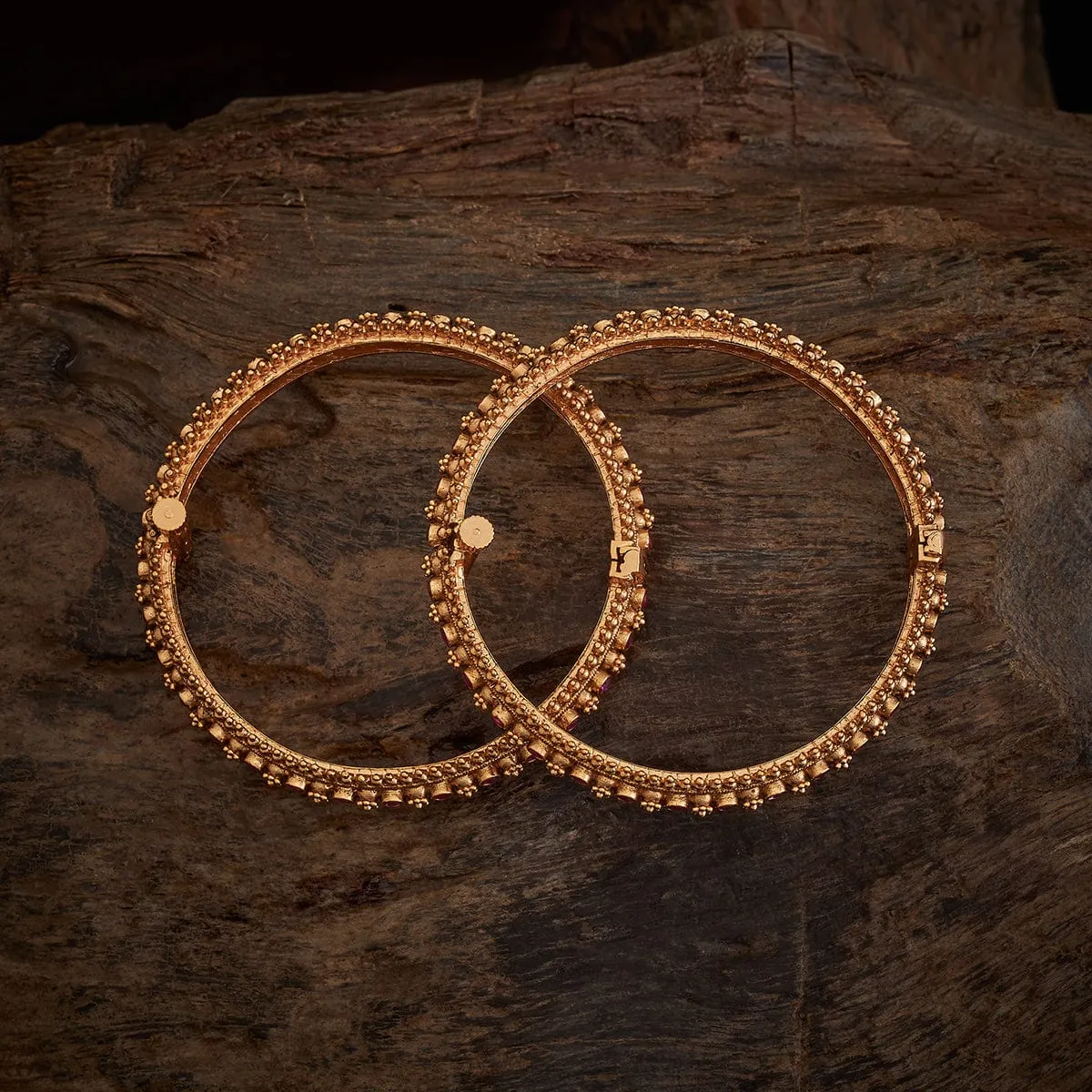 Antique Bangle 176364