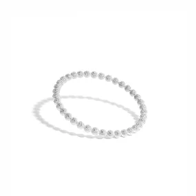 Cheryl Bangle