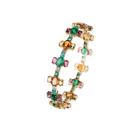 Eden Bracelet
