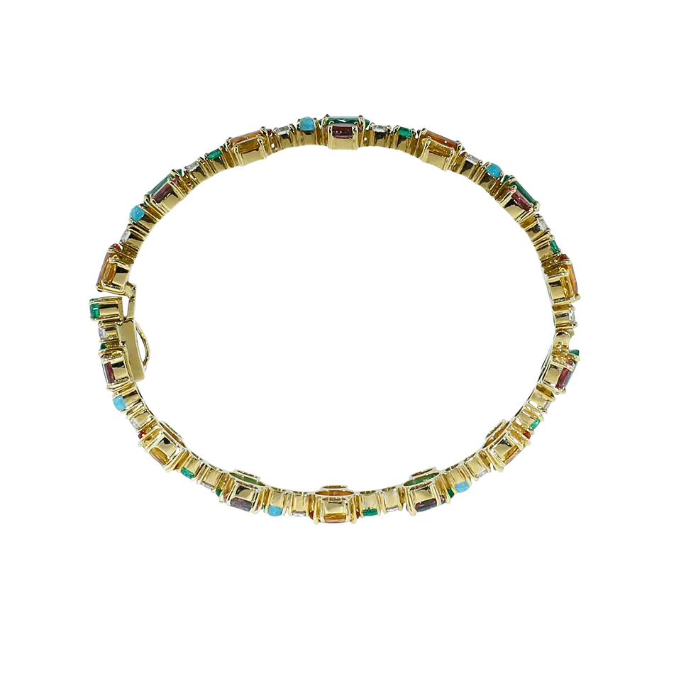 Eden Bracelet