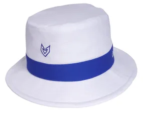 FIVICS BUCKET HAT