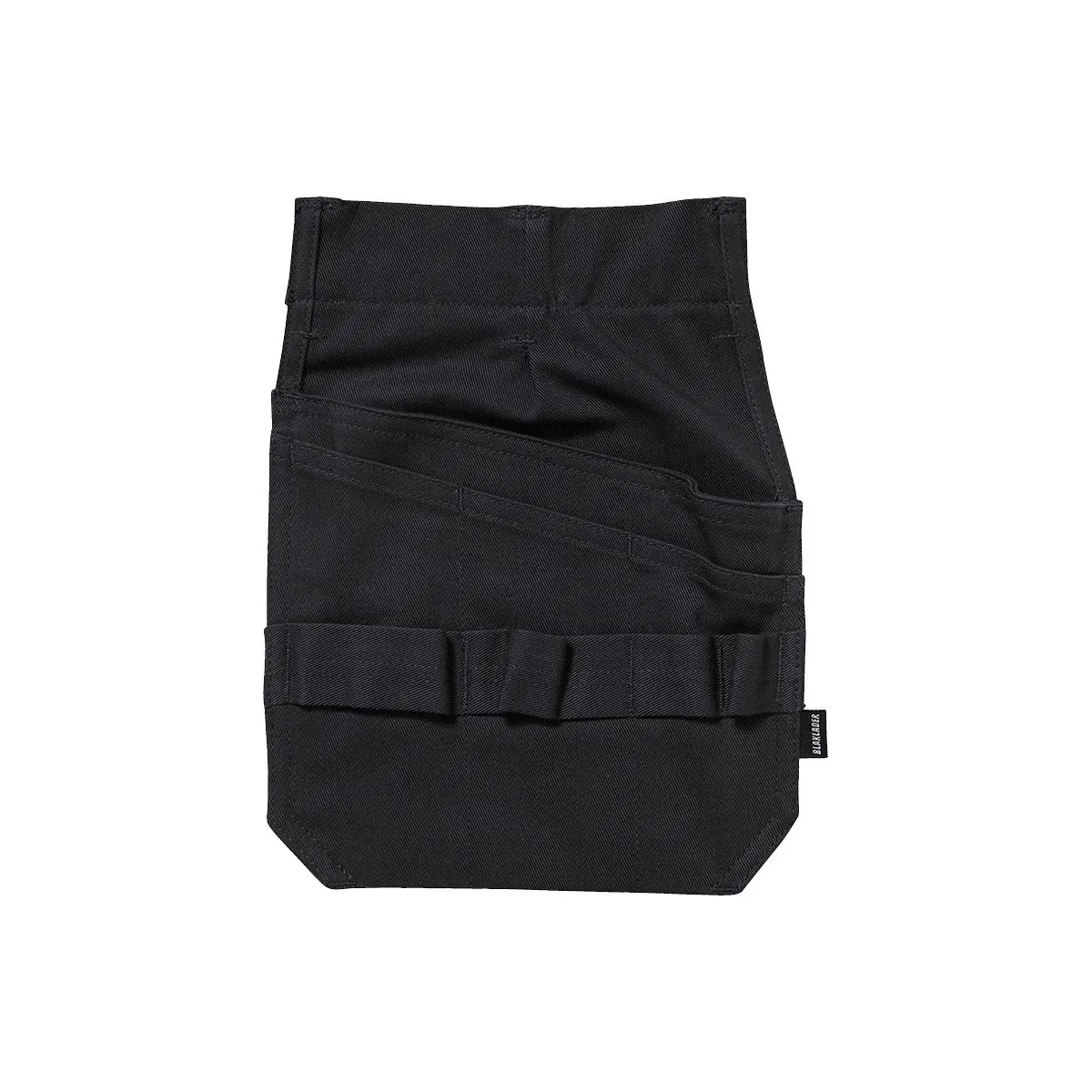 Loose&#x20;Holster&#x20;Pockets&#x20;1516&#x20;Zwart&#x20;-&#x20;Bl&#xE5;kl&#xE4;der