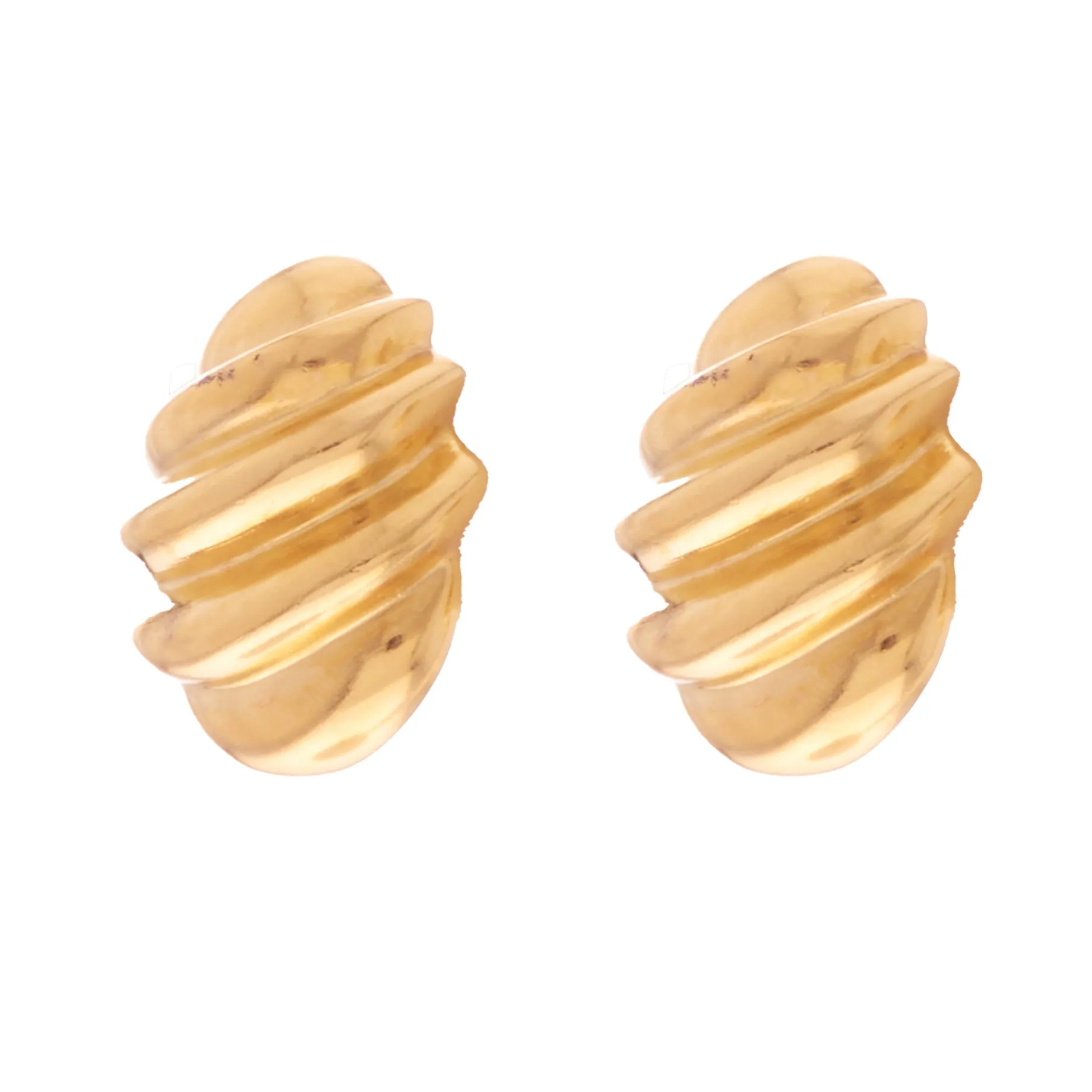 Mar Earrings