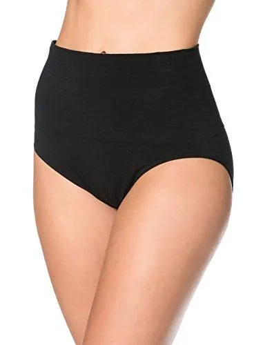 Motherhood Post Pregnancy Panty (2 Pack)