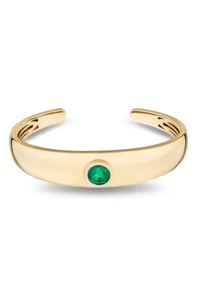 Murray Cuff