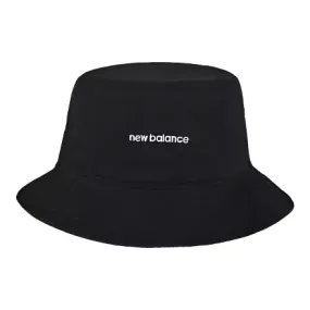 New Balance Bucket Hat