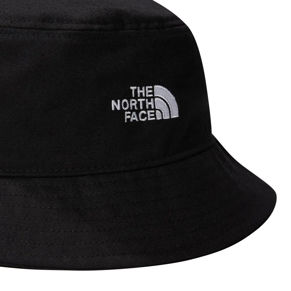 The North Face Norm Bucket Hat
