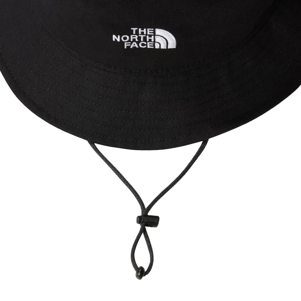 The North Face Norm Bucket Hat
