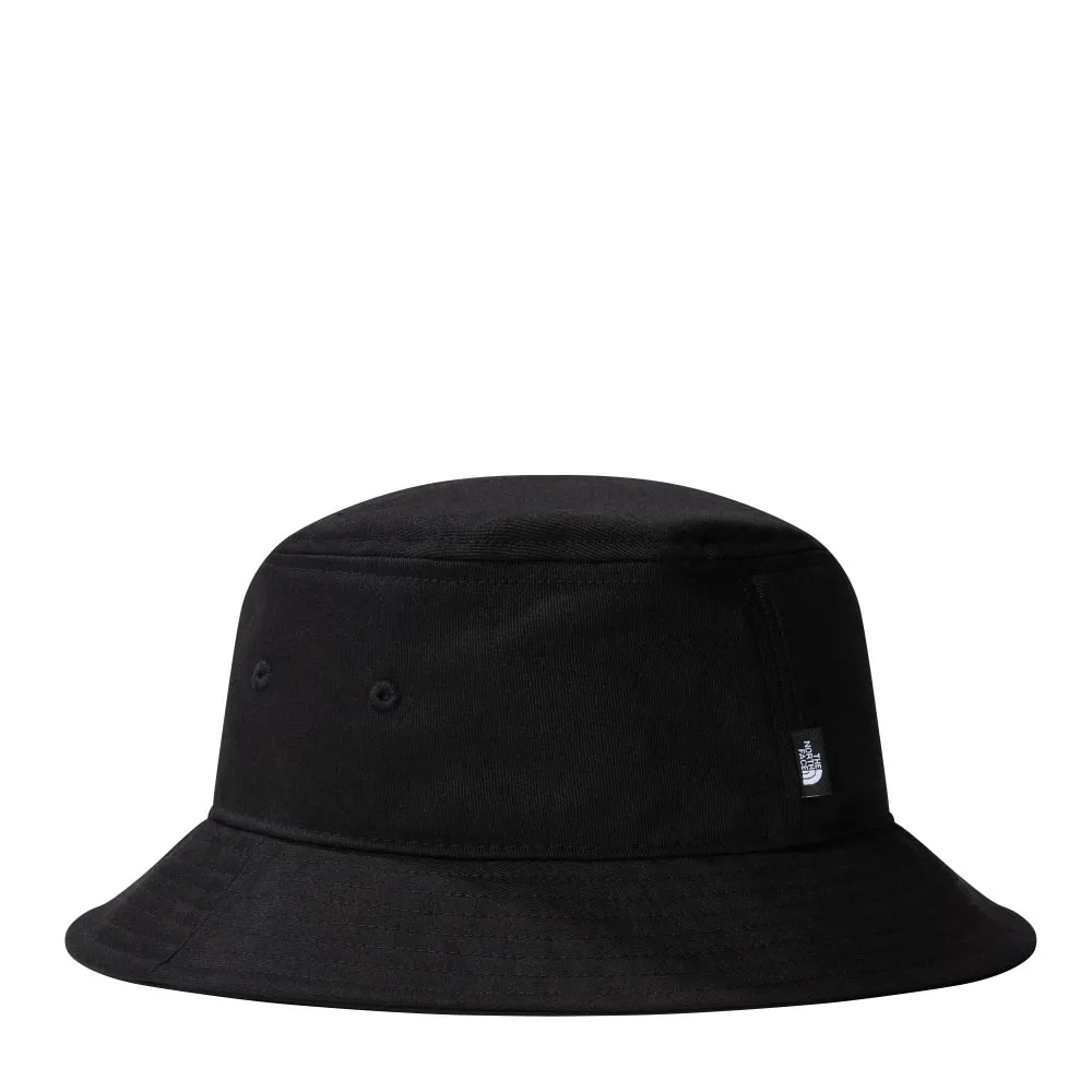 The North Face Norm Bucket Hat