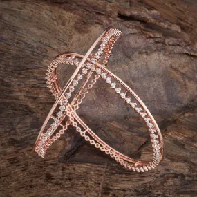 Zircon Bangle 177584